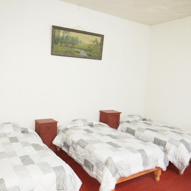 Gran Hotel Arequipa Zewnętrze zdjęcie